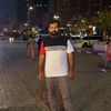 tahirsulahery