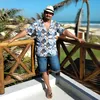 sergiocarvalho45543