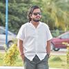 ahmed_yooh19