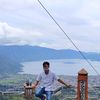 ._sudutpandang_