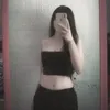 cam_thu.29