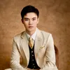 huynhgiatong