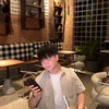 lonelyboizzzz