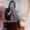 lin_08_20