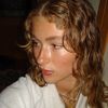 emiliemariettes