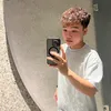 lgtehdoo