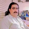 khizerhayat3509
