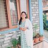 manuthapamagar04