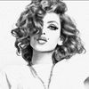 _yasmen1995