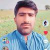fahadrind06