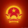 kha_21088