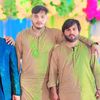 mudassarking51