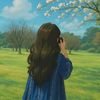 shonidoll23