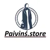 paivins.store