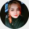 lyya833