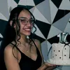 eu.jul1