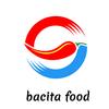 BACITA FOOD 1