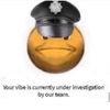 yurmomsaduuuude69696969