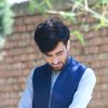 nasirahmad906