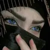 qu________sai