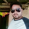sarbanchaudhary5