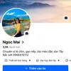 ngocmai0316