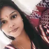 shanayaswitgrl22