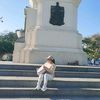 isha.kia6.1