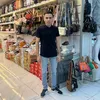 hasan_memis01