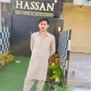 gulsher983gulsher