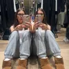 maddie_.f