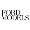 fordmodels