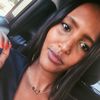 hana.huss