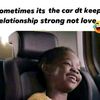 odongpinydominicm72