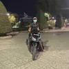 Vũ Nguyễn