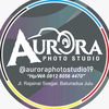 aurora home printing