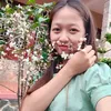 thaonguyen2952