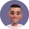 Sergiu