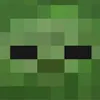 dimon_5088