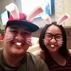 julieandrealastim91