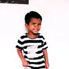 useradu