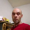 user602411702945252