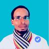 omar_ikar82