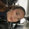 biancaa__mariaaa
