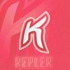 kepler.lyrics