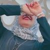 abdullahwas1