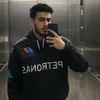 majdzein60