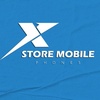 xstore_ae