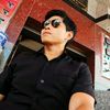 jai_sungmah