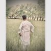 wisalkhan073